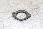99 Yamaha Vmax 600 Sx Oem Secondary Jackshaft Housing 8CR-47631-01-00 SY5