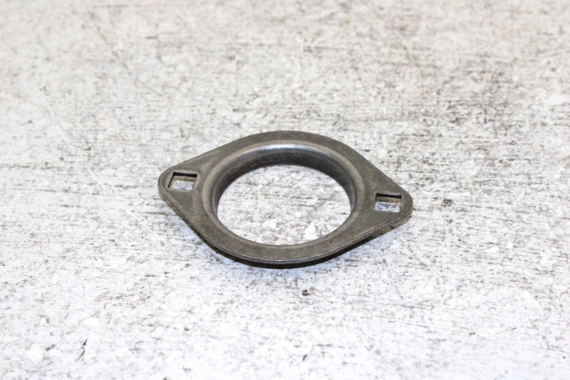 99 Yamaha Vmax 600 Sx Oem Secondary Jackshaft Housing 8CR-47631-01-00 SY5