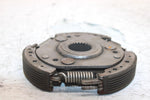 1990 Yamaha  Moto 4 Oem Centrifugal Clutch 4BD-16620-01-00 AY5