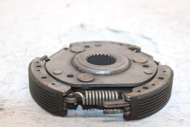 1990 Yamaha  Moto 4 Oem Centrifugal Clutch 4BD-16620-01-00 AY5