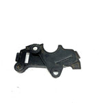 07-19 Honda Rancher 420 OEM Clutch Arm Case 41711-HP5-600 AH28
