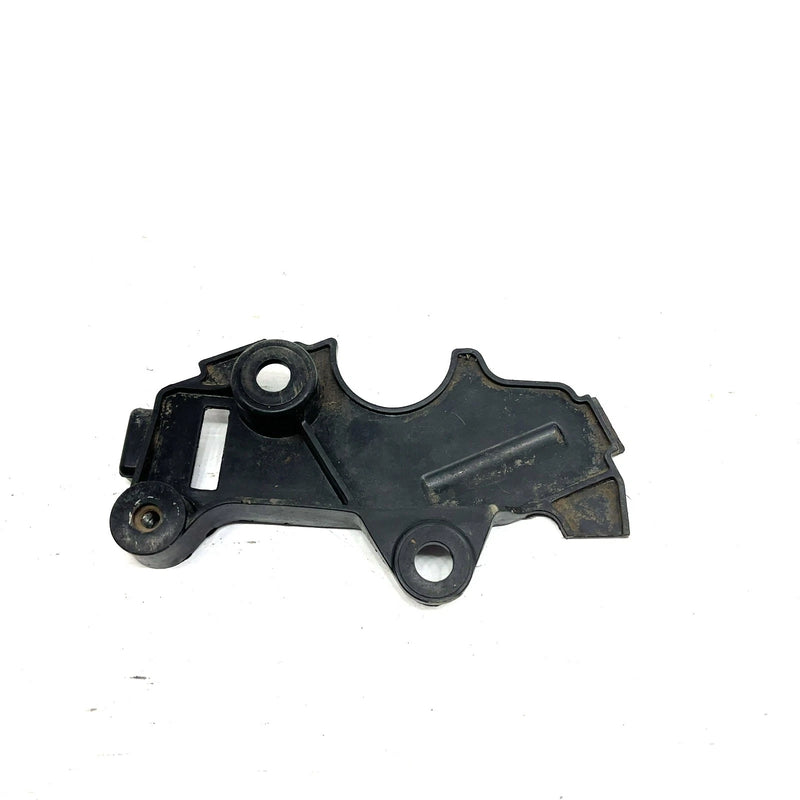 07-19 Honda Rancher 420 OEM Clutch Arm Case 41711-HP5-600 AH28