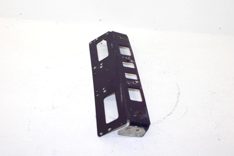 1999 Ski-doo Formula Iii 600 Oem Frame End Cap 518321301 SS29