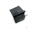 1986 Yamaha Moto 4 OEM Speedometer 2NL-8351A-A0-00 AY66