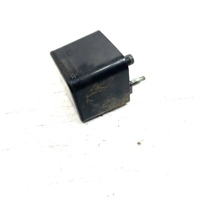 1986 Yamaha Moto 4 OEM Speedometer 2NL-8351A-A0-00 AY66