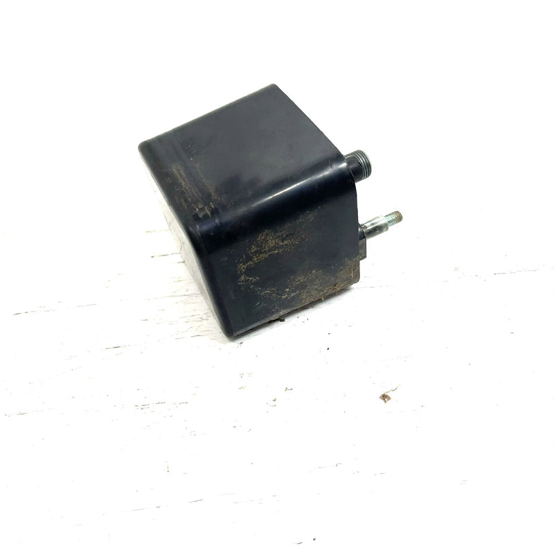 1986 Yamaha Moto 4 OEM Speedometer 2NL-8351A-A0-00 AY66