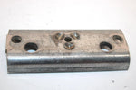 08 Polaris Ranger 700 4x4 Efi Oem Parking Brake Base 1910833 1911786 XP1