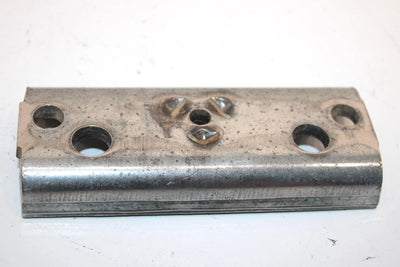 08 Polaris Ranger 700 4x4 Efi Oem Parking Brake Base 1910833 1911786 XP1