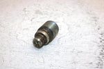 86 Honda Trx 350 A Fourtrax 4x4 Oem Right Swingarm Pivot Bolt 90121-HA0-000 AH43