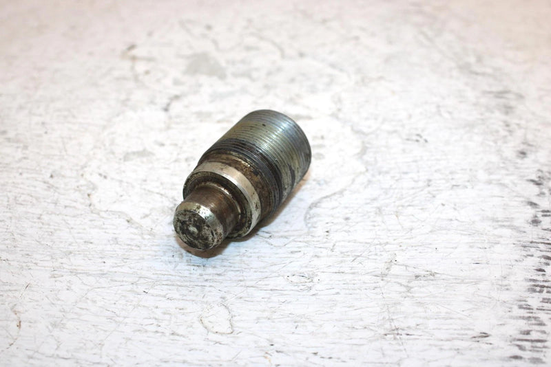 86 Honda Trx 350 A Fourtrax 4x4 Oem Right Swingarm Pivot Bolt 90121-HA0-000 AH43