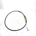 2001 Yamaha WaveRunner XLT1200 OEM Steering Cable F0D-U153E-00-00 JY27