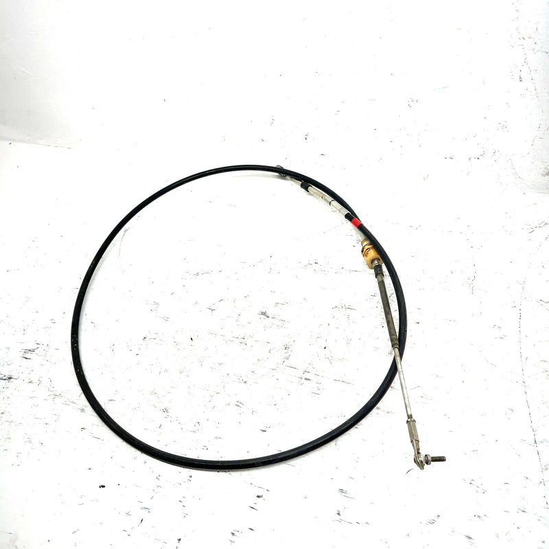 2001 Yamaha WaveRunner XLT1200 OEM Steering Cable F0D-U153E-00-00 JY27