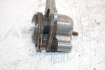2014 Polaris Sportsman 570 Oem Front Left Brake Caliper 1911540 AP73