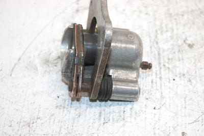 2014 Polaris Sportsman 570 Oem Front Left Brake Caliper 1911540 AP73