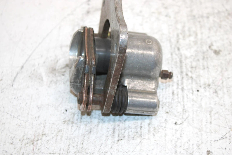 2014 Polaris Sportsman 570 Oem Front Left Brake Caliper 1911540 AP73