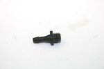 90 Polaris Trail OEM Oil Tank Vent 5430579 SP118