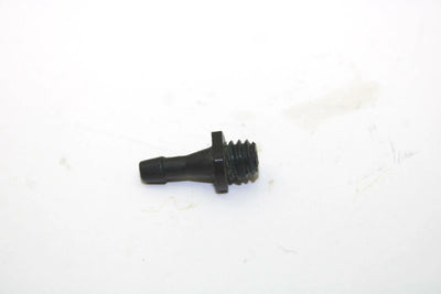 90 Polaris Trail OEM Oil Tank Vent 5430579 SP118