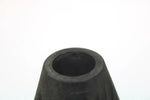 Polaris OEM Center Skid Rail Rod Axle Shaft Outer Idler Spacer 5432535 Q5313