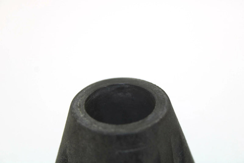 Polaris OEM Center Skid Rail Rod Axle Shaft Outer Idler Spacer 5432535 Q5313