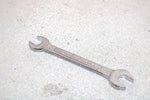 Polaris Oem Tool Kit 1/2 9/16 Wrench 2873520 2874737 Q1097