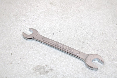 Polaris Oem Tool Kit 1/2 9/16 Wrench 2873520 2874737 Q1097