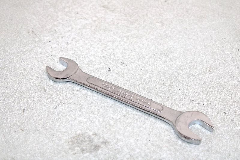 Polaris Oem Tool Kit 1/2 9/16 Wrench 2873520 2874737 Q1097