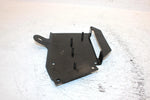 1996 Arctic Cat Zr 580 Oem ECU Mount Tray 0716-258 SA24