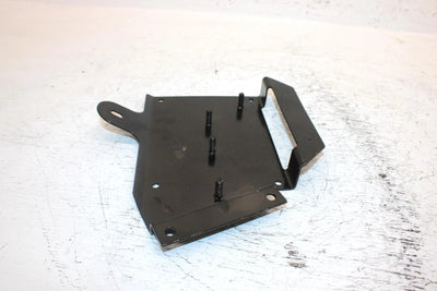 1996 Arctic Cat Zr 580 Oem ECU Mount Tray 0716-258 SA24