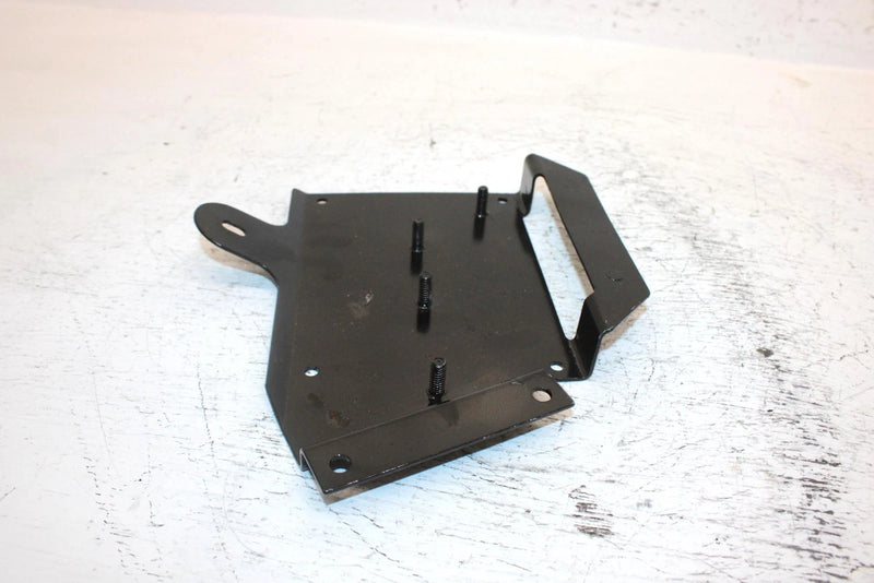 1996 Arctic Cat Zr 580 Oem ECU Mount Tray 0716-258 SA24