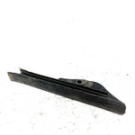 1999 Polaris Sport 400 OEM Chain Guide Guard 5432854 AP210