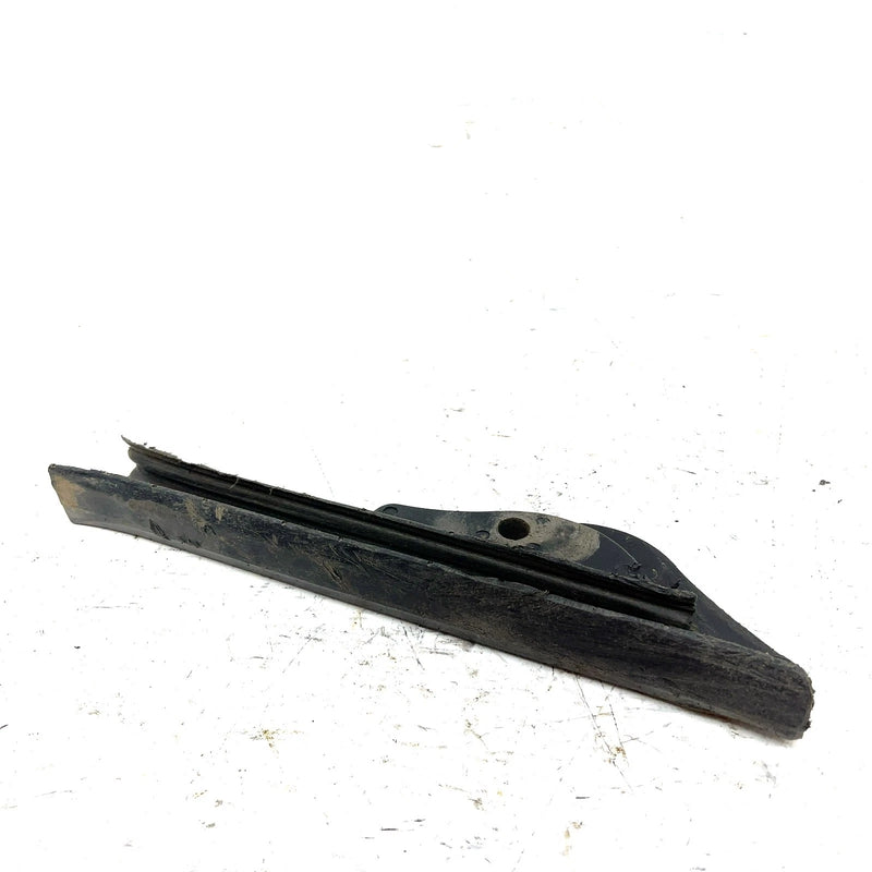 1999 Polaris Sport 400 OEM Chain Guide Guard 5432854 AP210