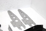 1996 Ski-doo Formula Iii 600 Aftermarket Long Track Kit SS22
