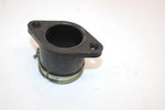 99 Arctic Cat Zr 700 Oem Intake Manifold W/Clamp 0670-992 SA164