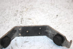 1996 Tigershark Monte Carlo 770 Oem Exhaust Muffler Mount JA10