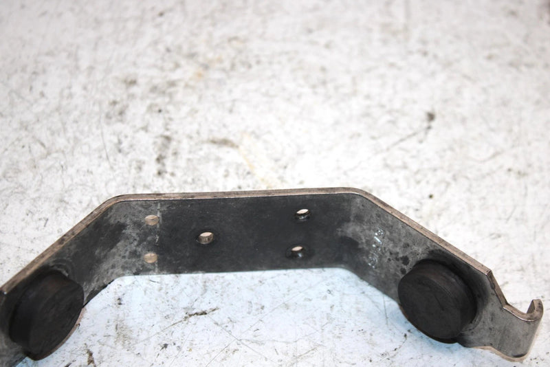 1996 Tigershark Monte Carlo 770 Oem Exhaust Muffler Mount JA10
