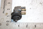 1999 Polaris Sportsman 335 Oem Three Way Valve 7052161 AP17