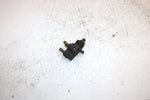 1998 Yamaha Waverunner Gp800 Oem Fuel Petcock Selector 65U-24500-00-00 JY9