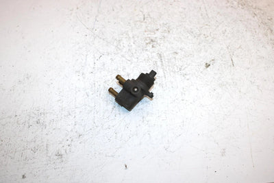 1998 Yamaha Waverunner Gp800 Oem Fuel Petcock Selector 65U-24500-00-00 JY9
