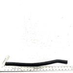1993 Polaris Big Boss 350L 6x6 OEM Upper Engine Hose 5410570 AP192