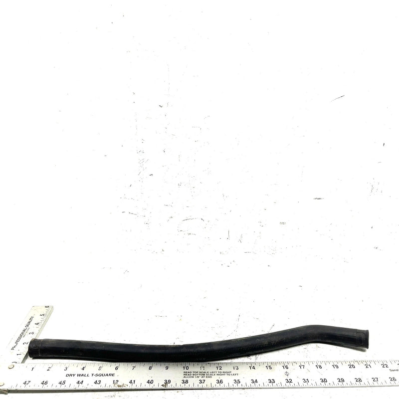 1993 Polaris Big Boss 350L 6x6 OEM Upper Engine Hose 5410570 AP192
