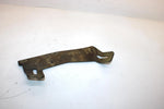 02 Polaris Indy Frontier Oem Rear Engine Motor Mount Plate 5245483 SP201