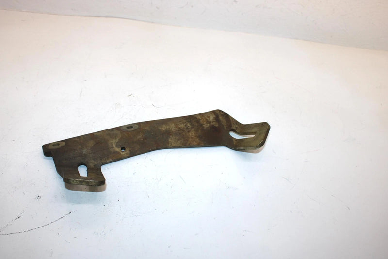 02 Polaris Indy Frontier Oem Rear Engine Motor Mount Plate 5245483 SP201