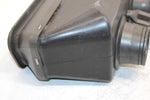 03 Arctic Cat Sno Pro 440 L/c Oem Airbox Boot 0770-581 SAS7