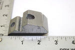 Polaris OEM Bogie Wheel Bracket 5130570 Q213