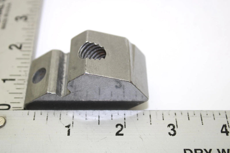 Polaris OEM Bogie Wheel Bracket 5130570 Q213