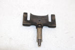 Polaris Exhaust Power Valve 5135042 Q955