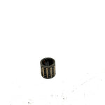 92 Yamaha Big Bear 350 YFM350FW 4x4 OEM Idler Gear Bearing 93310-212L6-00 Q6768
