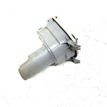 null Polaris Trail Blazer 250 ES OEM Airbox Assembly 5432884 AP236