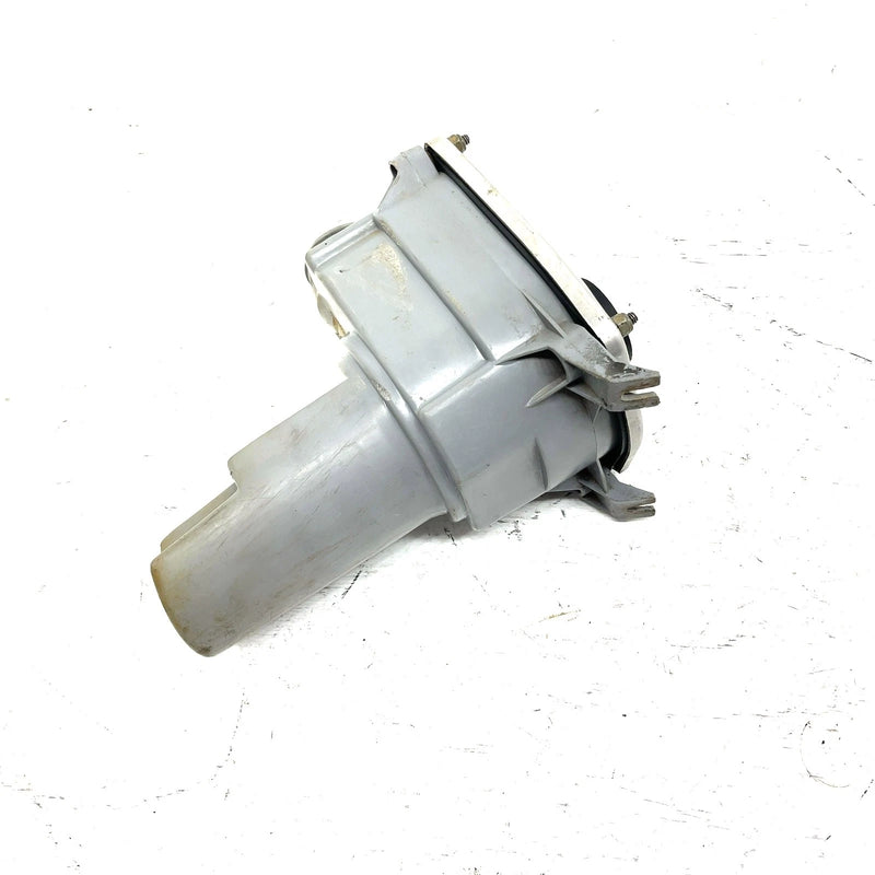 null Polaris Trail Blazer 250 ES OEM Airbox Assembly 5432884 AP236