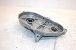 1996 Ski-doo Mxz 440 Oem Chaincase 504095500 SS13